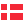Country: Danimarca