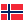 Country: Norvegia