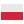 Country: Polonia